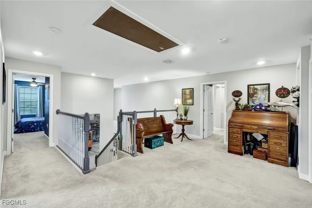 11691 Timber Creek Drive Fort Myers FL 33913