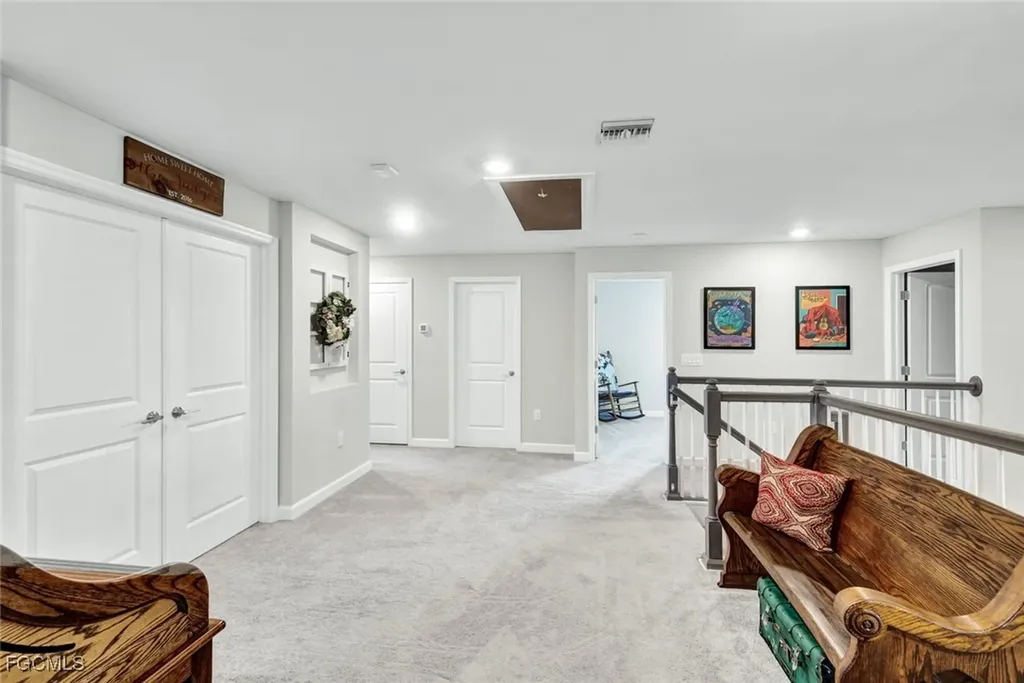 11691 Timber Creek Drive Fort Myers FL 33913