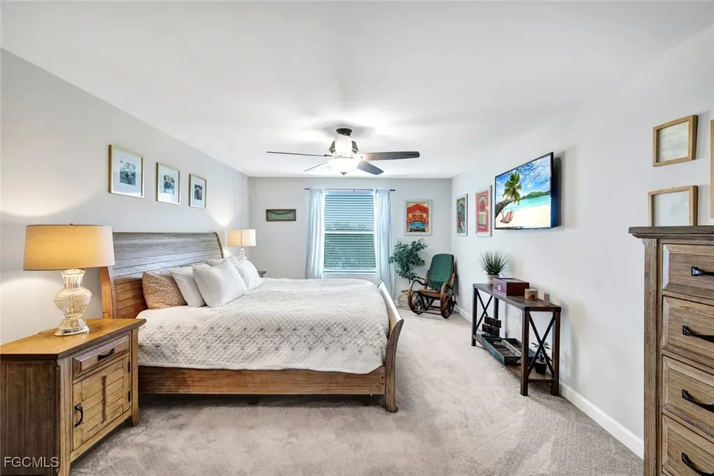11691 Timber Creek Drive Fort Myers FL 33913