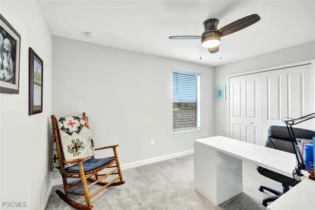 11691 Timber Creek Drive Fort Myers FL 33913