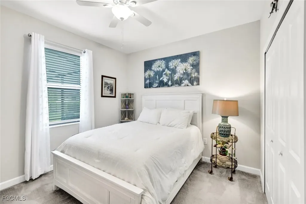 11691 Timber Creek Drive Fort Myers FL 33913