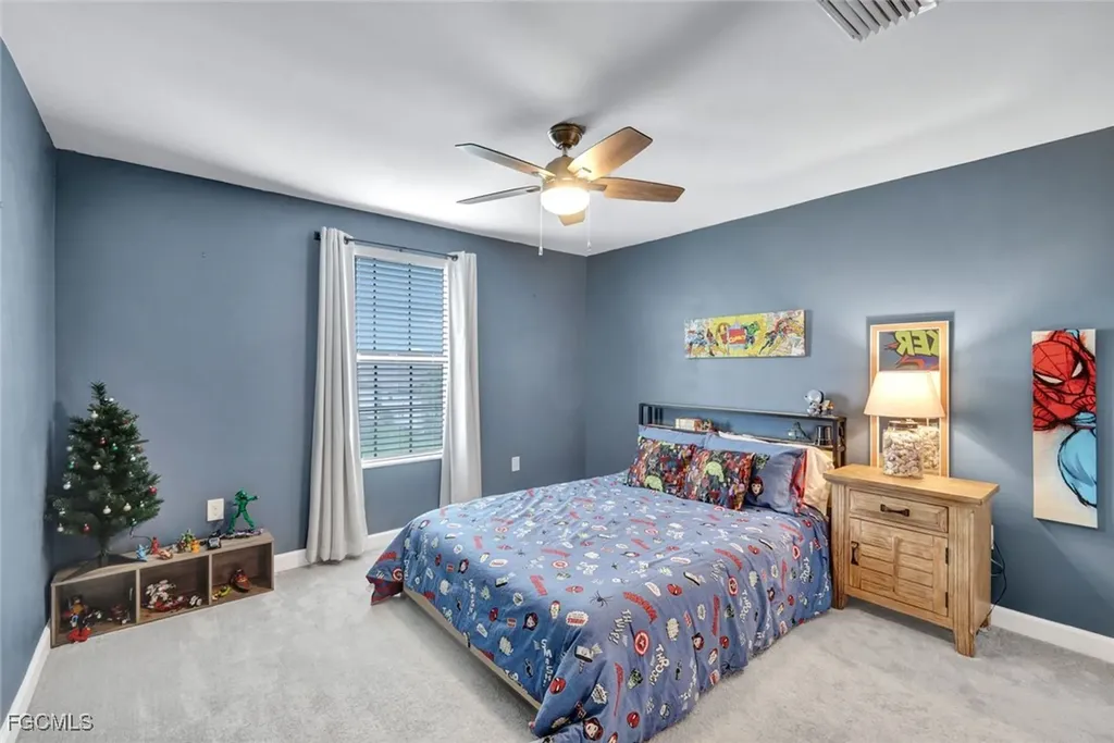 11691 Timber Creek Drive Fort Myers FL 33913