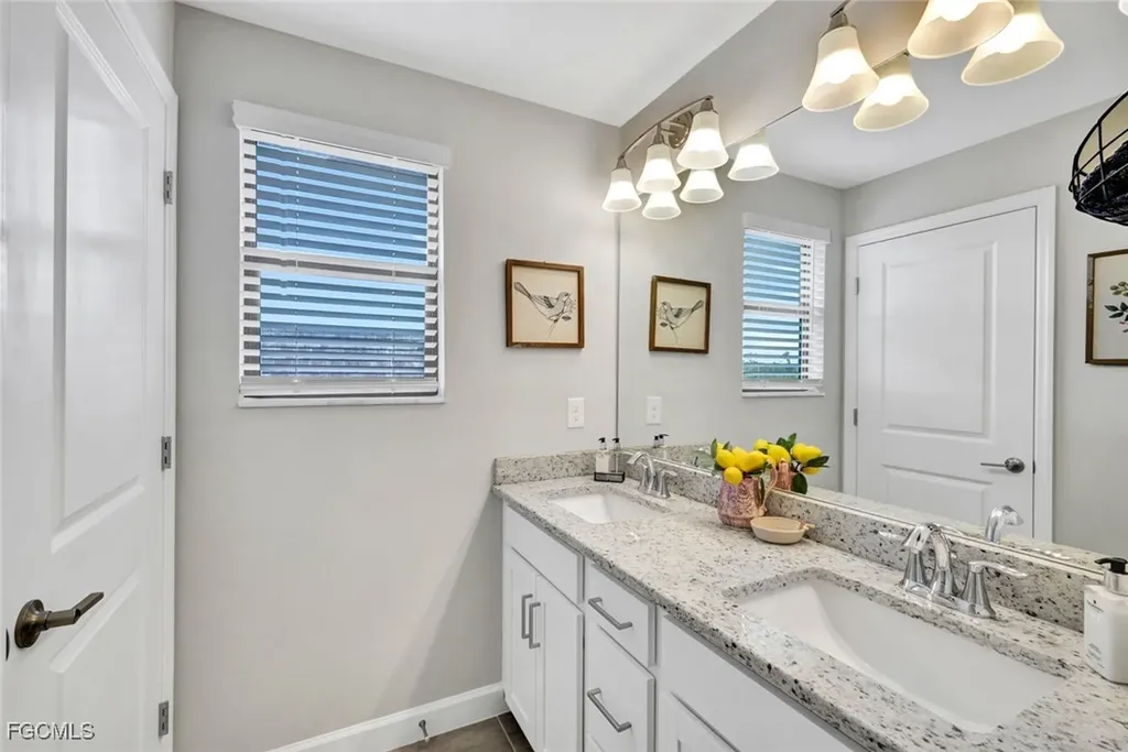 11691 Timber Creek Drive Fort Myers FL 33913