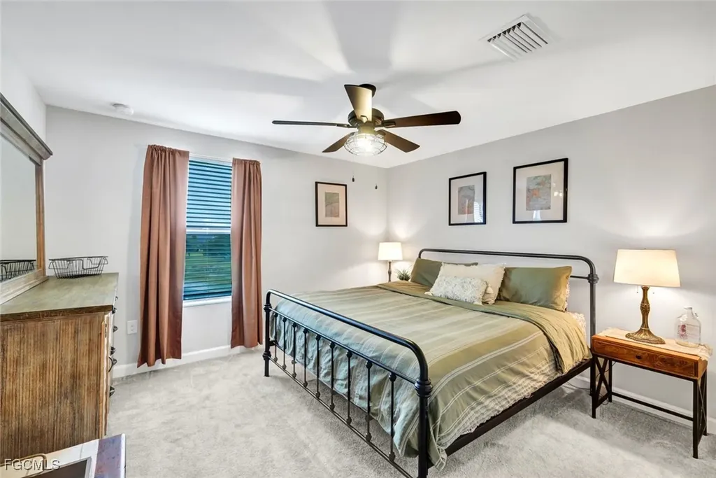 11691 Timber Creek Drive Fort Myers FL 33913