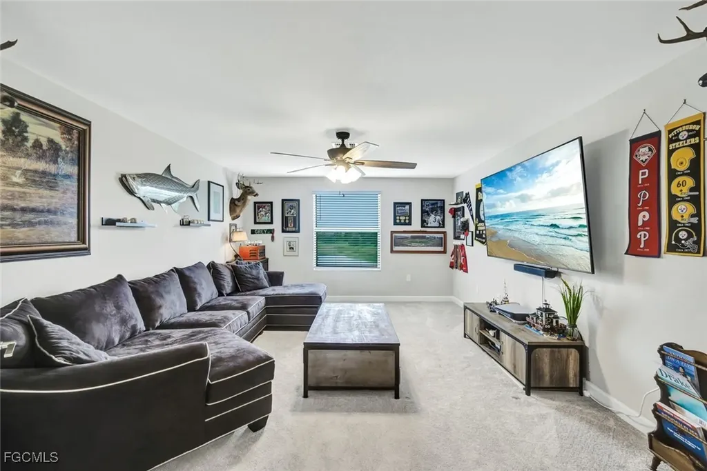 11691 Timber Creek Drive Fort Myers FL 33913
