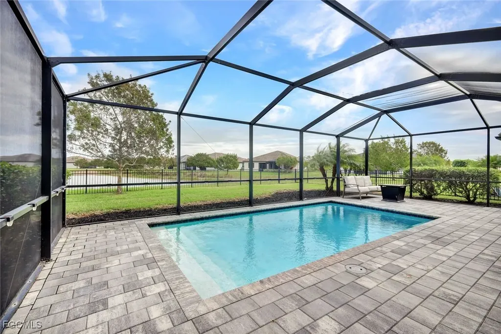 11691 Timber Creek Drive Fort Myers FL 33913
