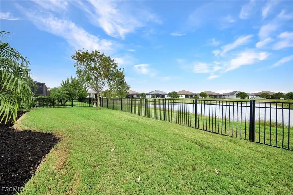 11691 Timber Creek Drive Fort Myers FL 33913