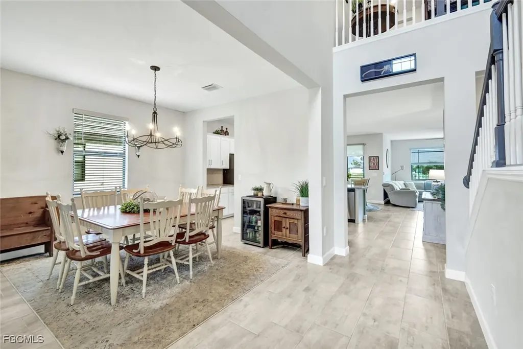 11691 Timber Creek Drive Fort Myers FL 33913