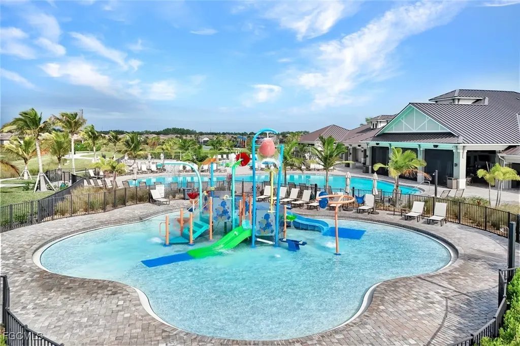 11691 Timber Creek Drive Fort Myers FL 33913