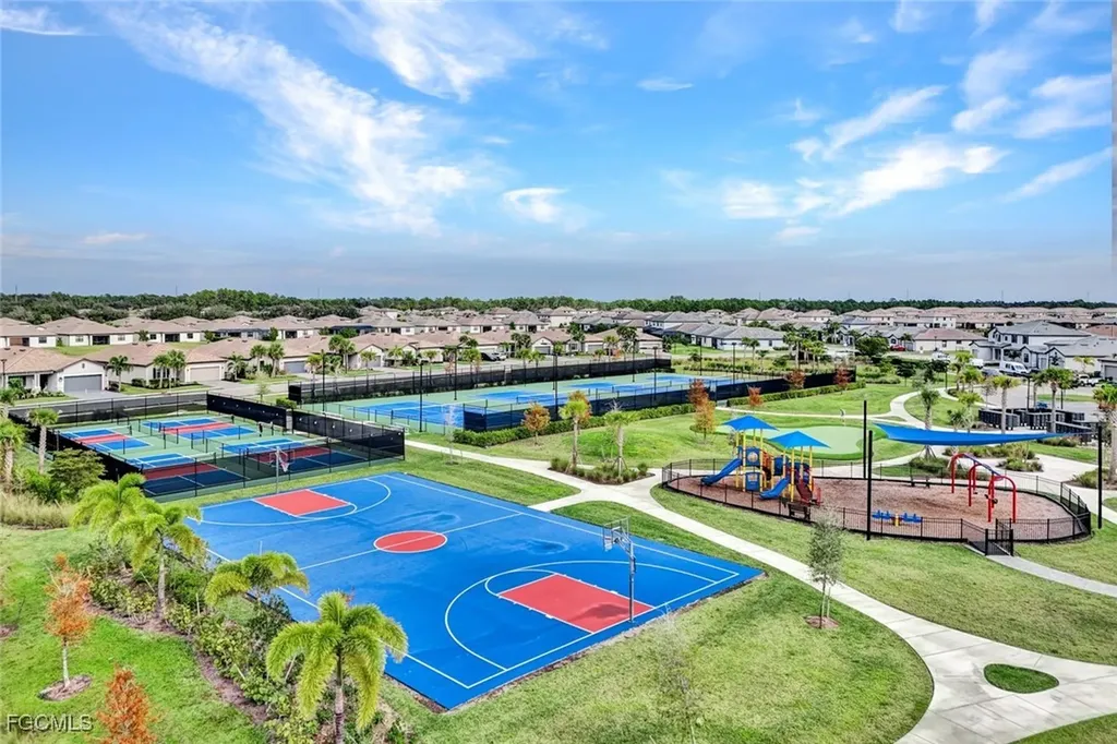 11691 Timber Creek Drive Fort Myers FL 33913