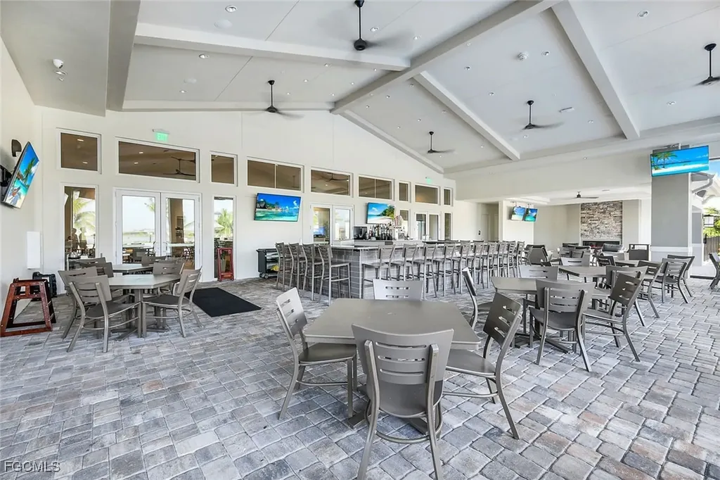 11691 Timber Creek Drive Fort Myers FL 33913