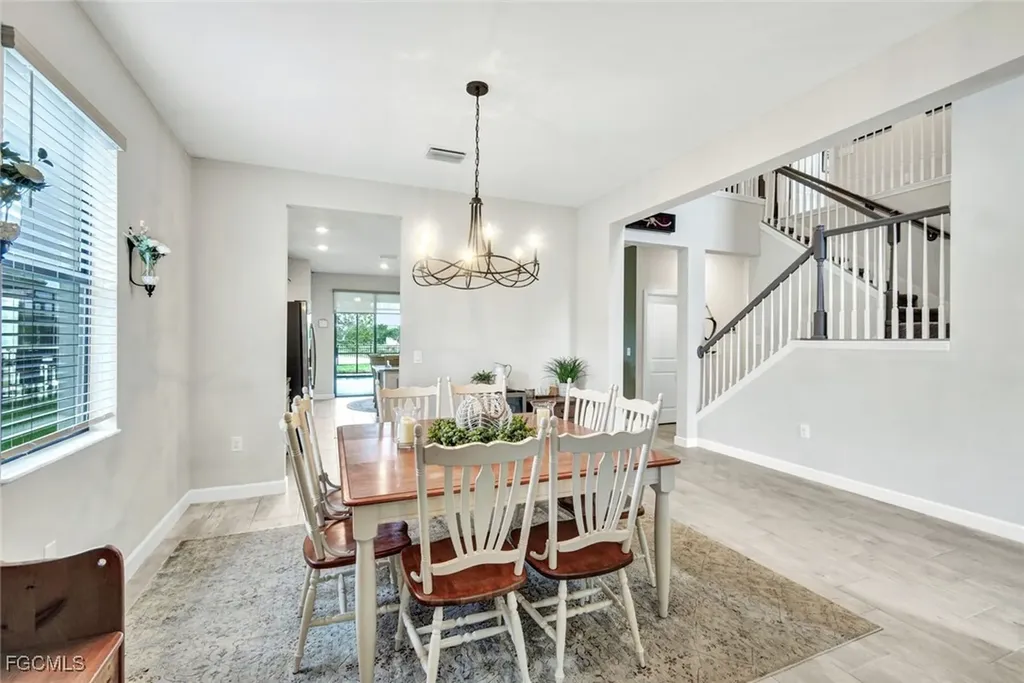 11691 Timber Creek Drive Fort Myers FL 33913