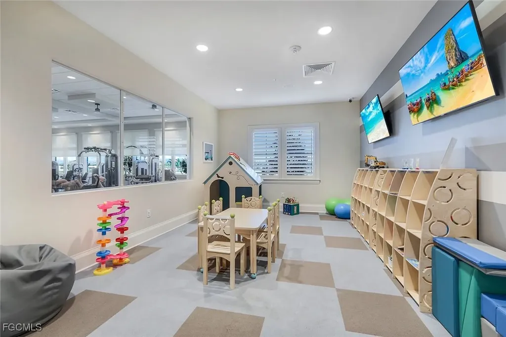 11691 Timber Creek Drive Fort Myers FL 33913
