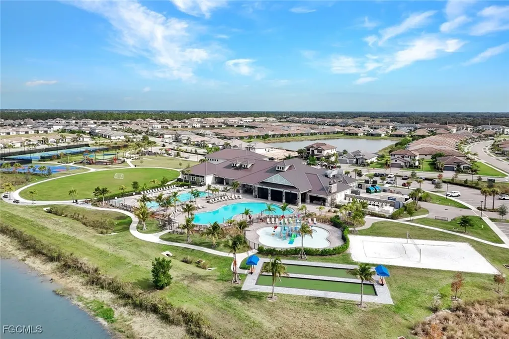 11691 Timber Creek Drive Fort Myers FL 33913