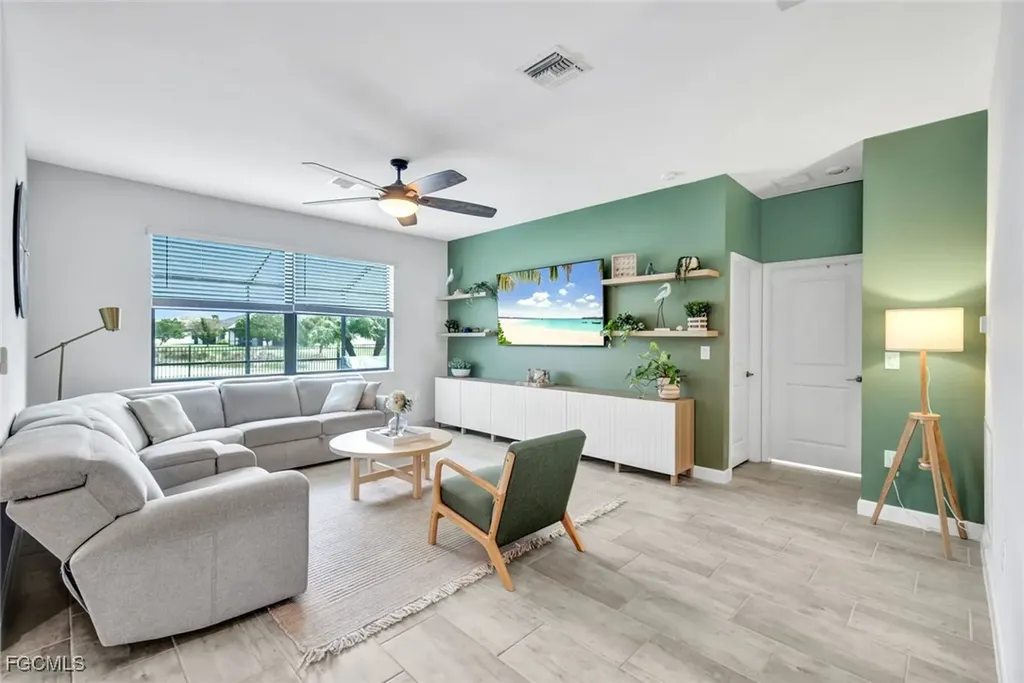 11691 Timber Creek Drive Fort Myers FL 33913