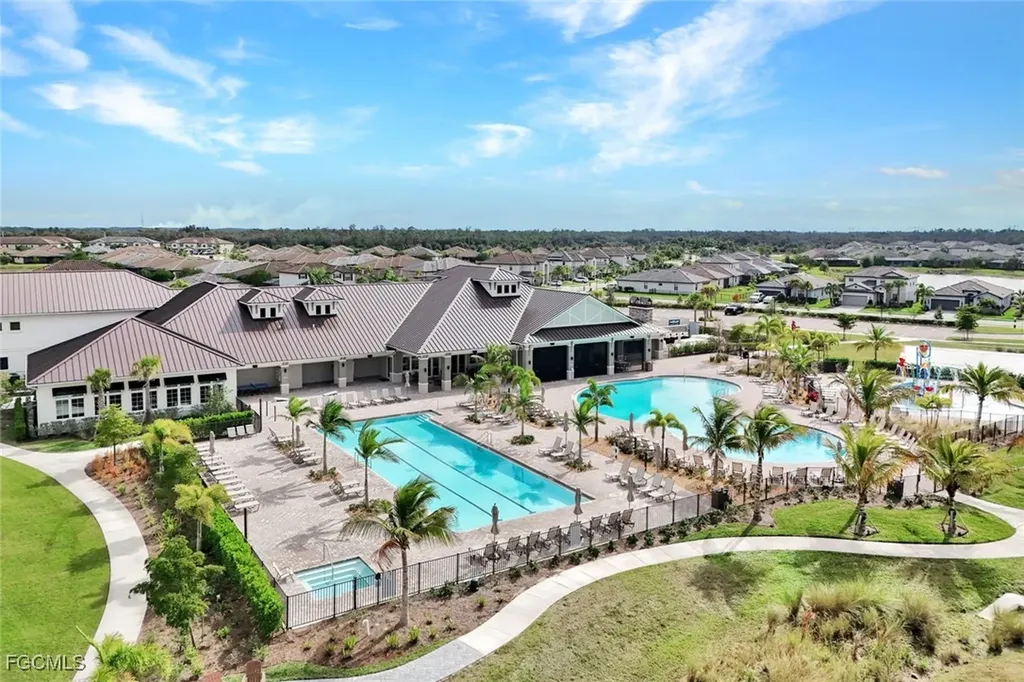 11691 Timber Creek Drive Fort Myers FL 33913