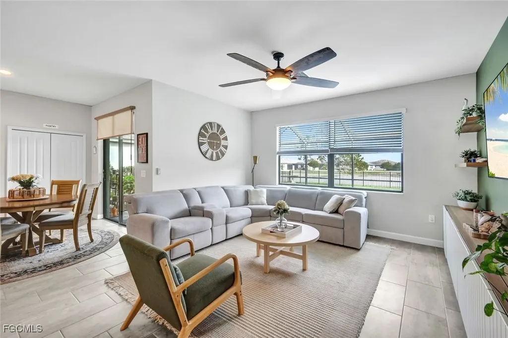 11691 Timber Creek Drive Fort Myers FL 33913