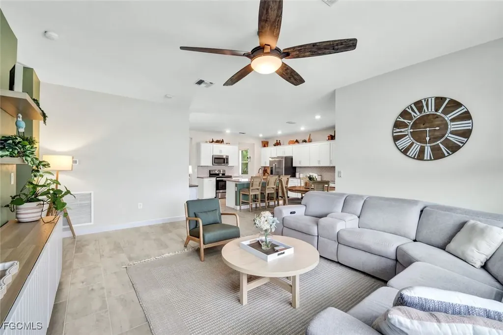 11691 Timber Creek Drive Fort Myers FL 33913