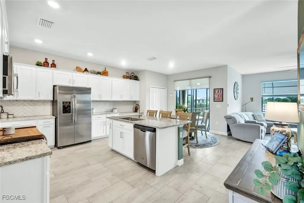 11691 Timber Creek Drive Fort Myers FL 33913