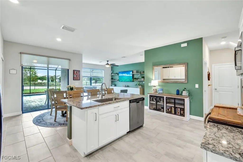 11691 Timber Creek Drive Fort Myers FL 33913