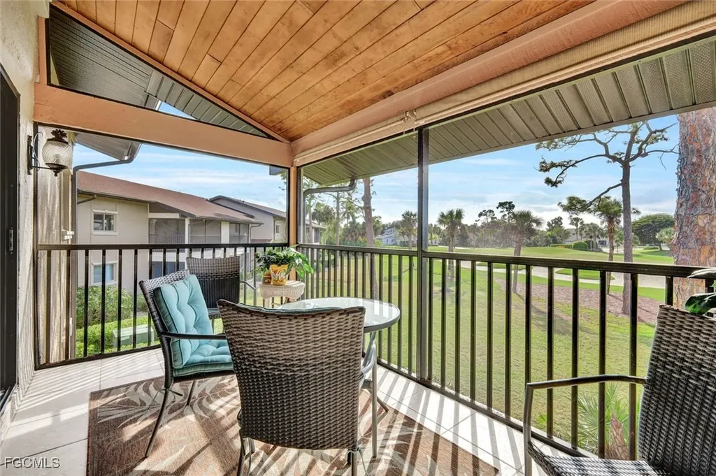 16710 Partridge Place Road Fort Myers FL 33908