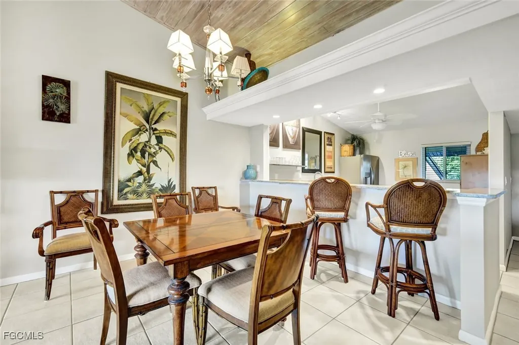 16710 Partridge Place Road Fort Myers FL 33908