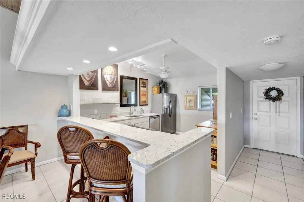 16710 Partridge Place Road Fort Myers FL 33908