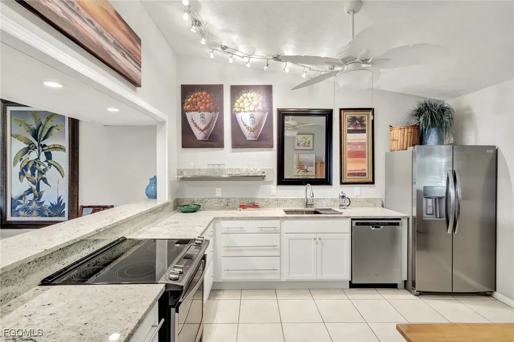16710 Partridge Place Road Fort Myers FL 33908