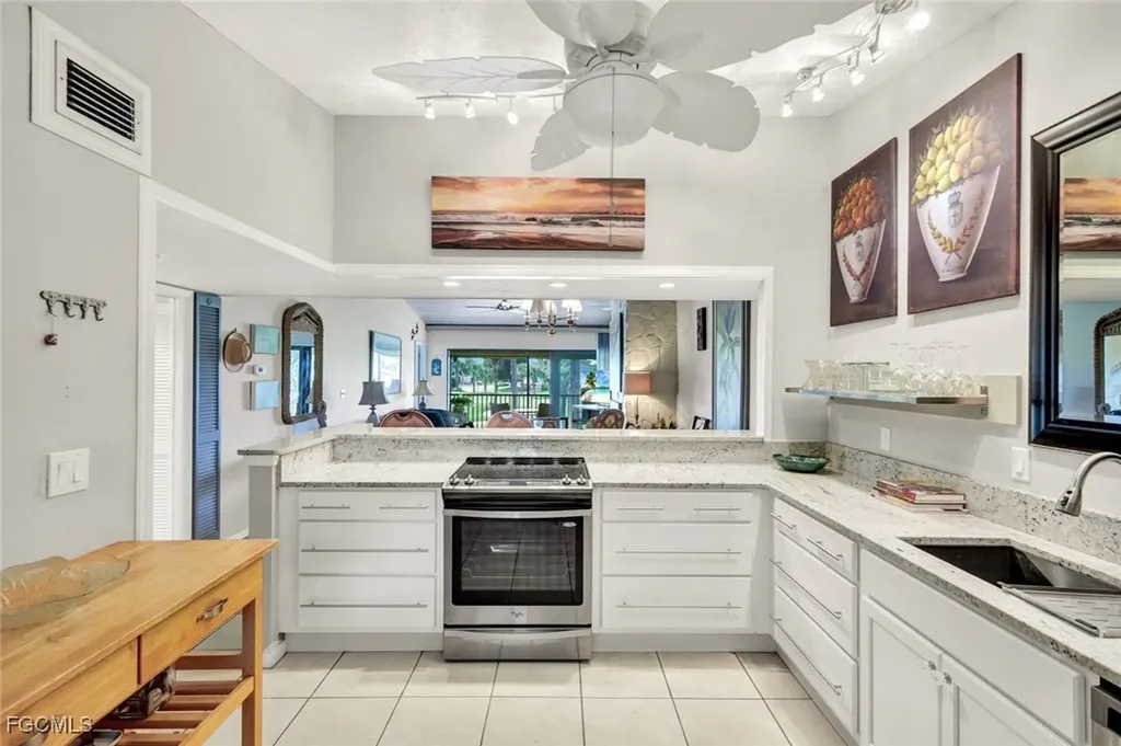16710 Partridge Place Road Fort Myers FL 33908