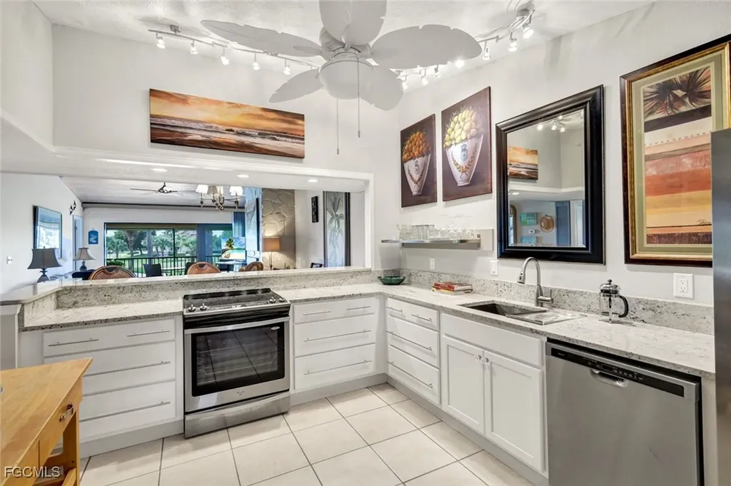 16710 Partridge Place Road Fort Myers FL 33908