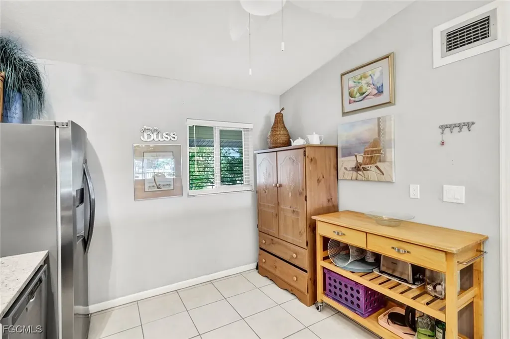 16710 Partridge Place Road Fort Myers FL 33908