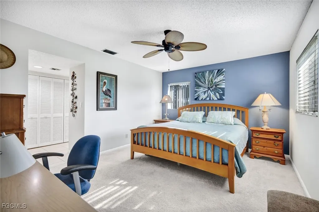 16710 Partridge Place Road Fort Myers FL 33908