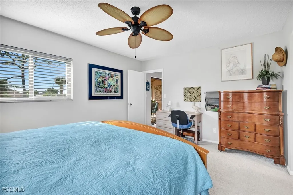 16710 Partridge Place Road Fort Myers FL 33908