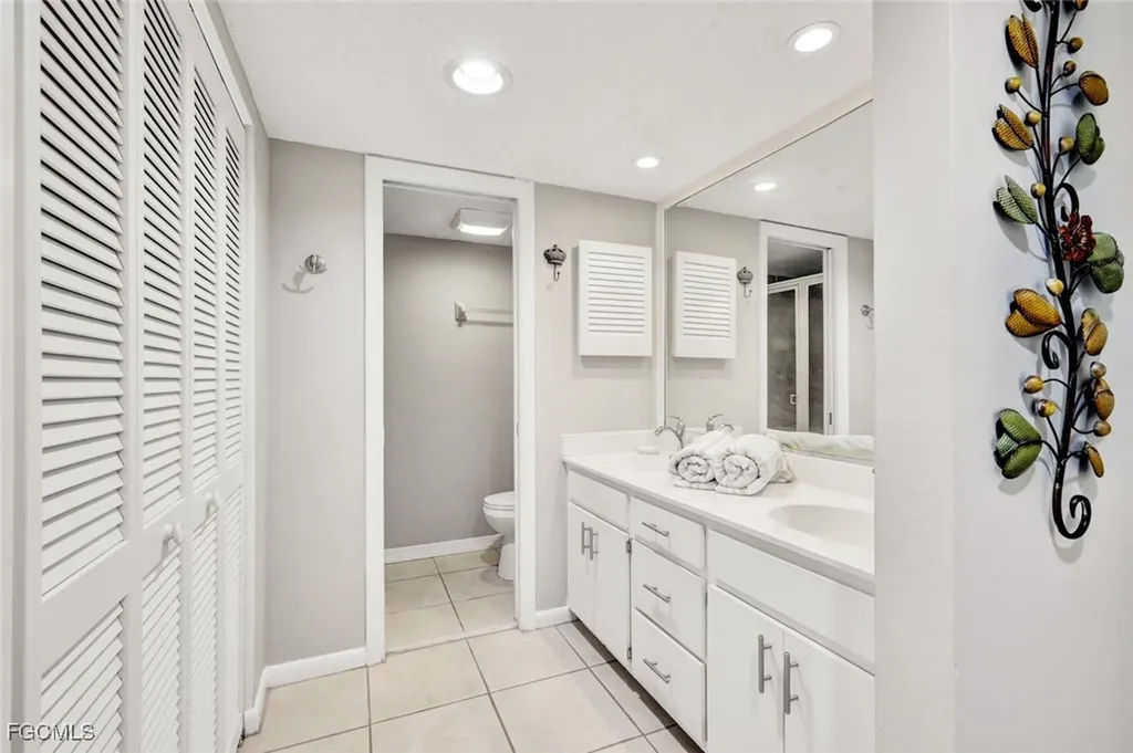 16710 Partridge Place Road Fort Myers FL 33908