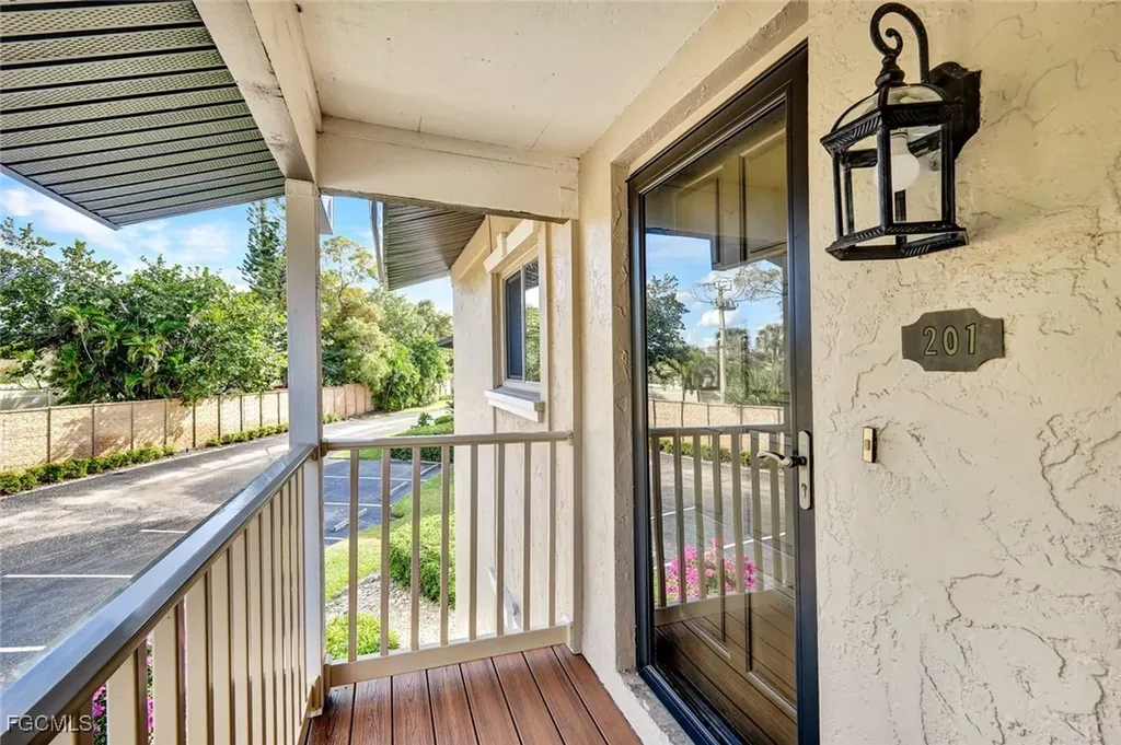 16710 Partridge Place Road Fort Myers FL 33908