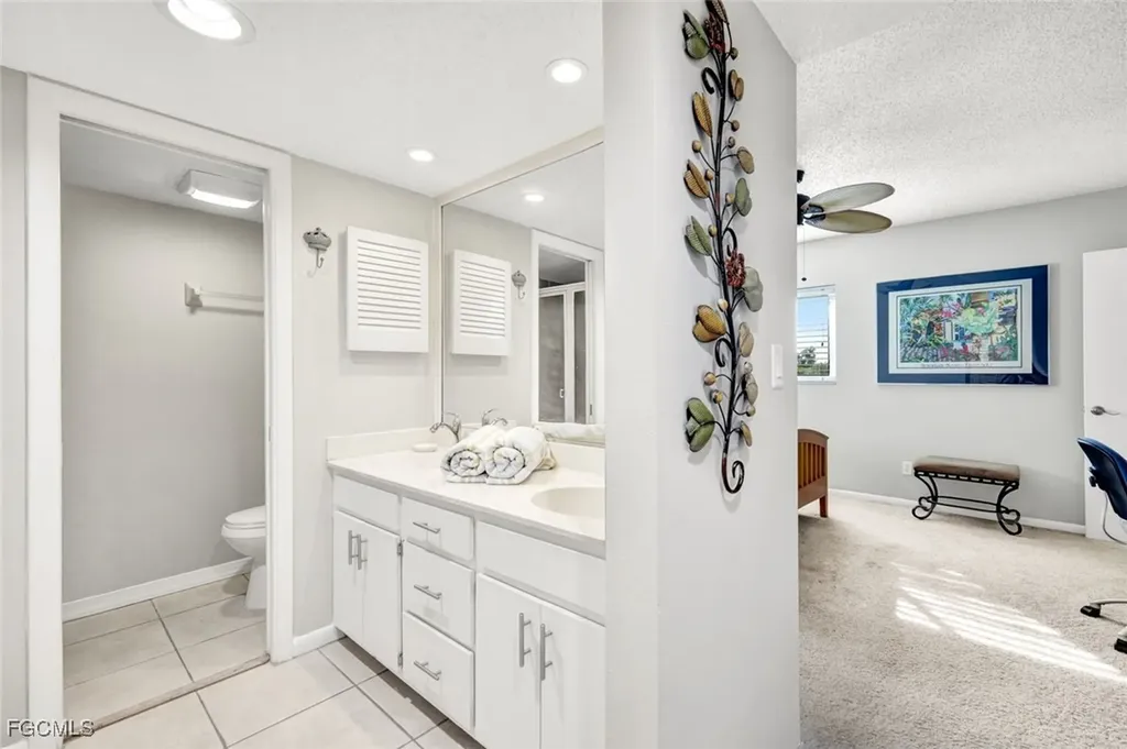 16710 Partridge Place Road Fort Myers FL 33908