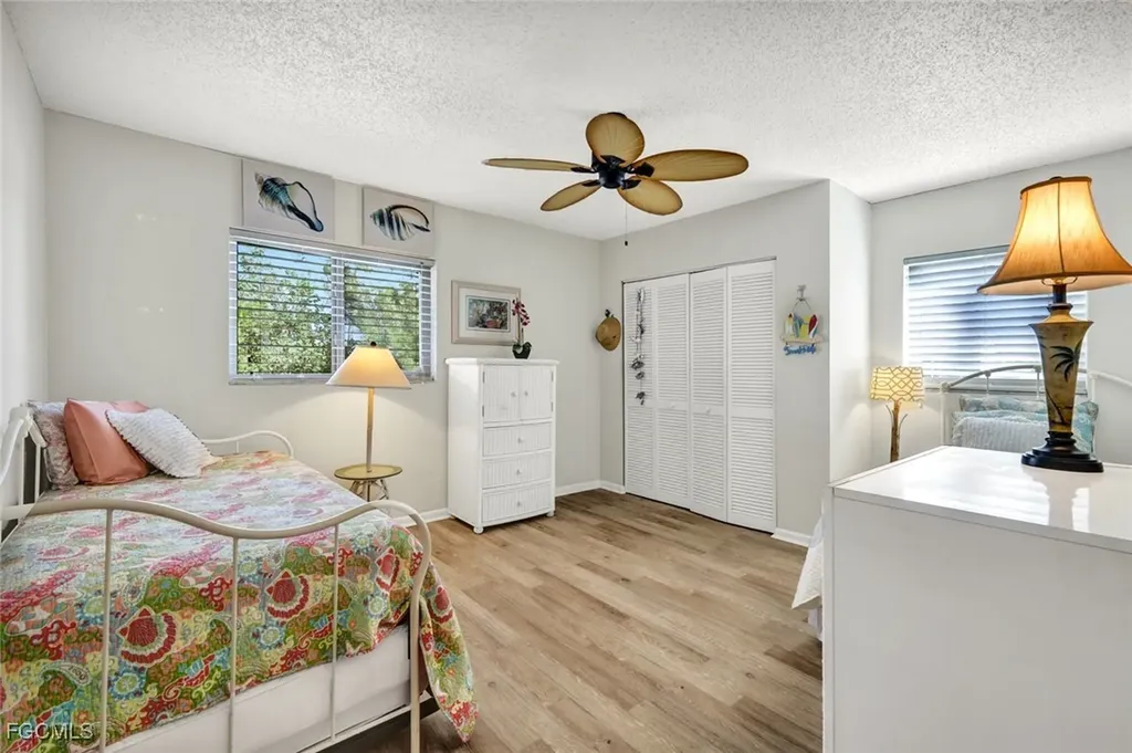 16710 Partridge Place Road Fort Myers FL 33908
