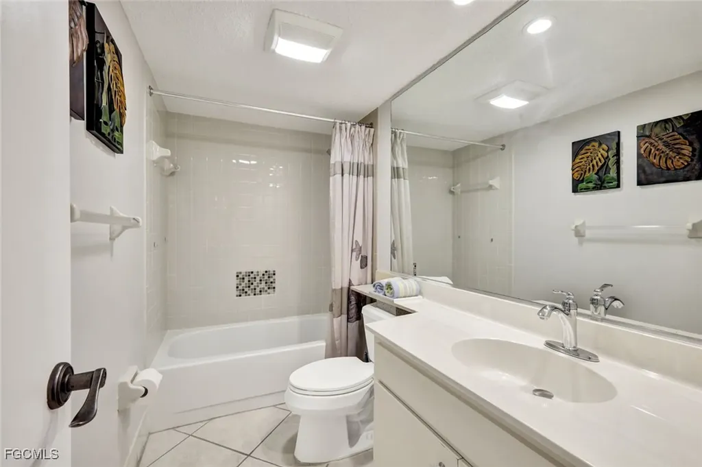 16710 Partridge Place Road Fort Myers FL 33908