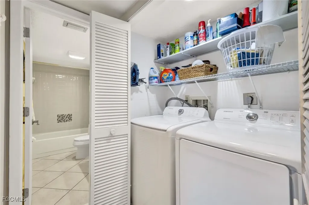 16710 Partridge Place Road Fort Myers FL 33908