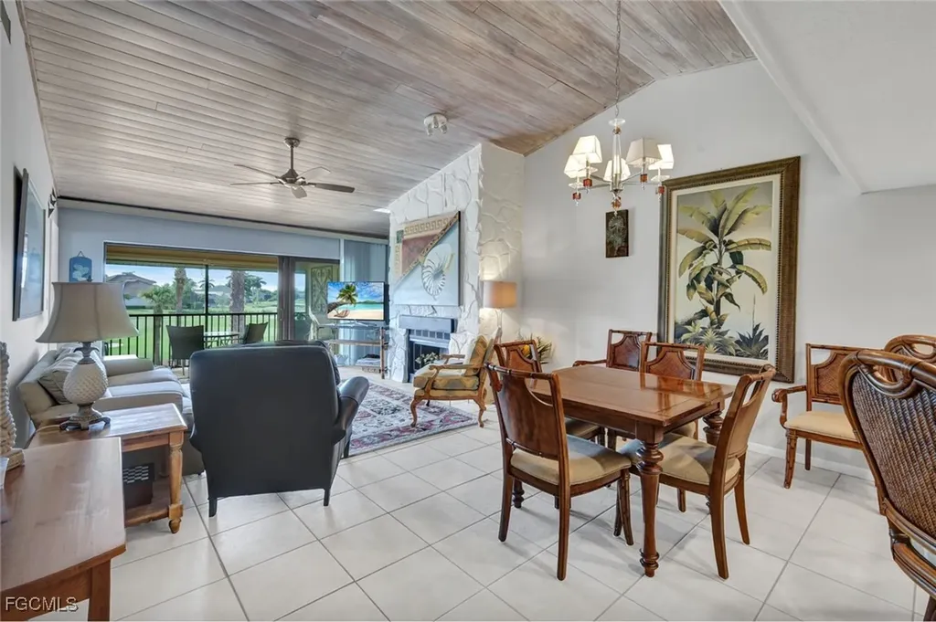 16710 Partridge Place Road Fort Myers FL 33908