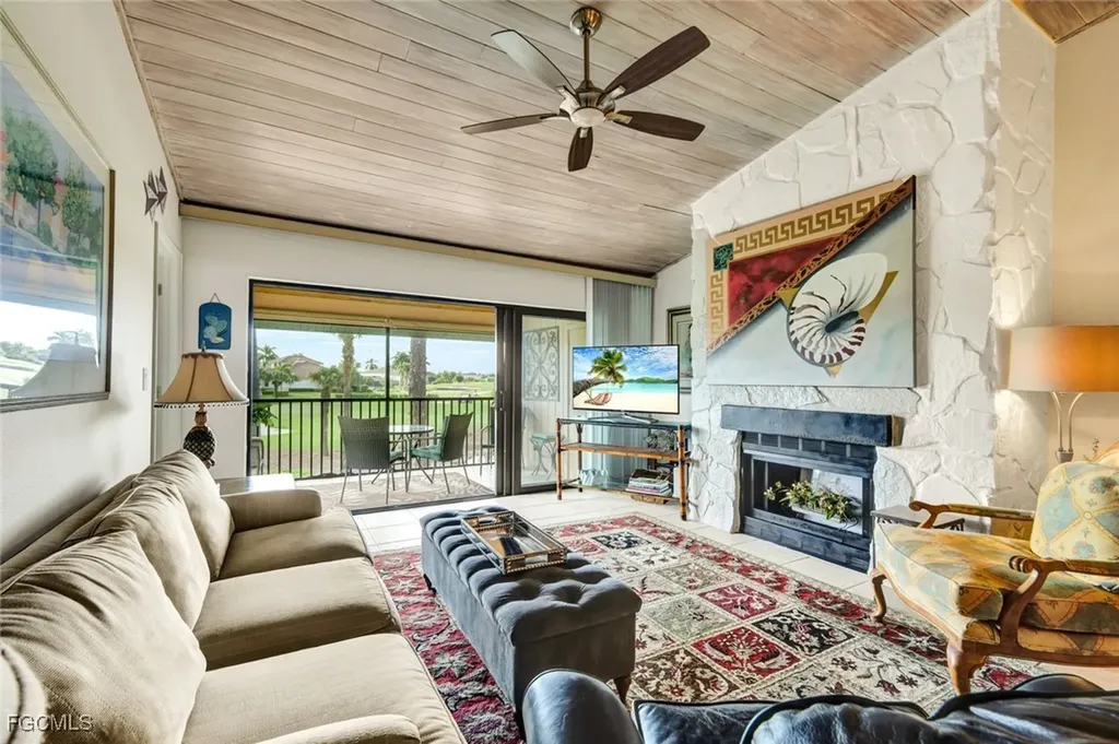 16710 Partridge Place Road Fort Myers FL 33908