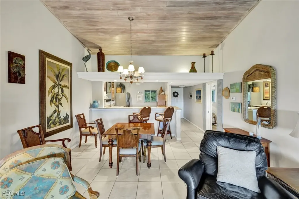 16710 Partridge Place Road Fort Myers FL 33908