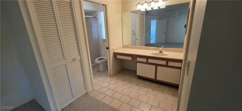 509 E 6th Street Lehigh Acres FL 33972