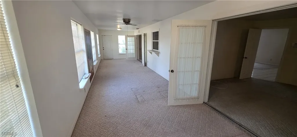 509 E 6th Street Lehigh Acres FL 33972