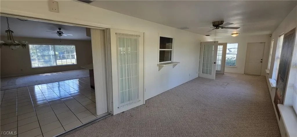 509 E 6th Street Lehigh Acres FL 33972