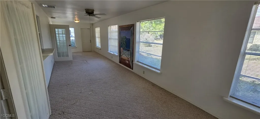 509 E 6th Street Lehigh Acres FL 33972