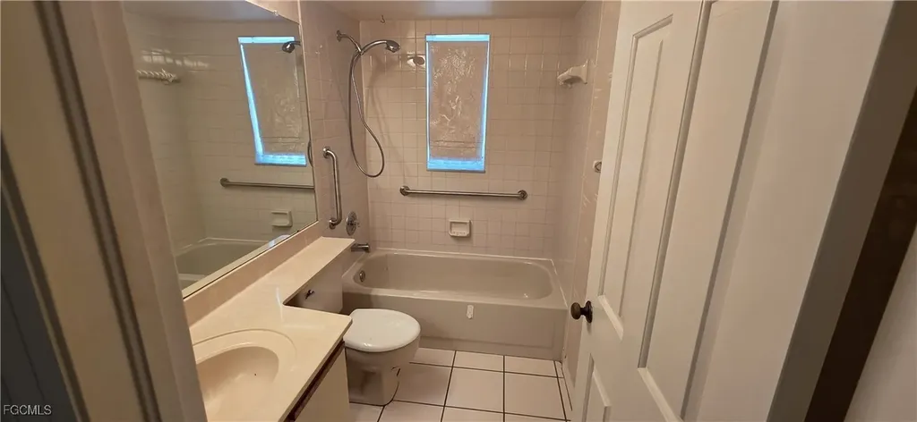 509 E 6th Street Lehigh Acres FL 33972