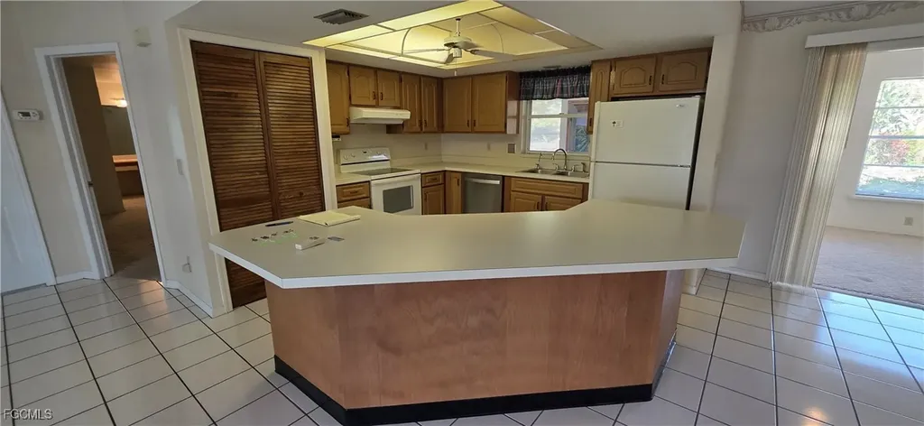 509 E 6th Street Lehigh Acres FL 33972
