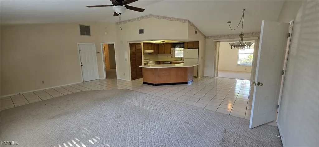 509 E 6th Street Lehigh Acres FL 33972