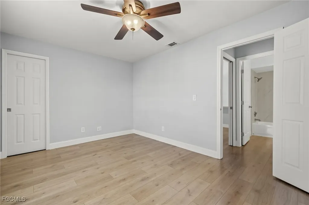 1518 SW Courtyards Lane Cape Coral FL 33914